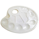 Artmate Plastic Pallet - Medium